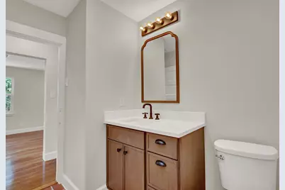 842 Selkirk Street, West Palm Beach, FL 33405 - Photo 15