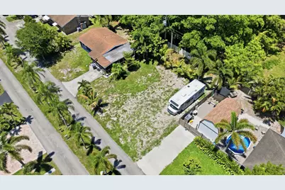 000 Morrison Avenue, Lake Worth, FL 33463 - Photo 11