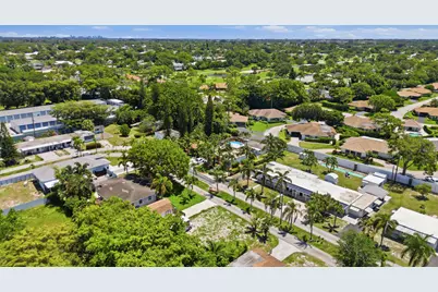 000 Morrison Avenue, Lake Worth, FL 33463 - Photo 7