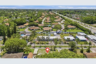 000 Morrison Avenue, Lake Worth, FL 33463 - Photo 3