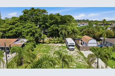 000 Morrison Avenue, Lake Worth, FL 33463 - Photo 5
