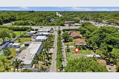 000 Morrison Avenue, Lake Worth, FL 33463 - Photo 23