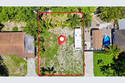 000 Morrison Avenue, Lake Worth, FL 33463 - Photo 1