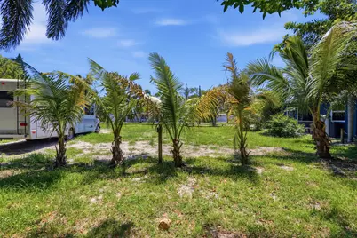000 Morrison Avenue, Lake Worth, FL 33463 - Photo 17