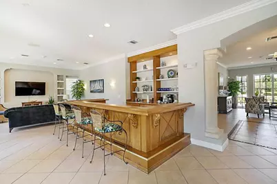 272 Village Boulevard #7102, Tequesta, FL 33469 - Photo 19