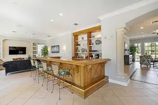 272 Village Blvd, Tequesta, FL 33469 - Photo 19