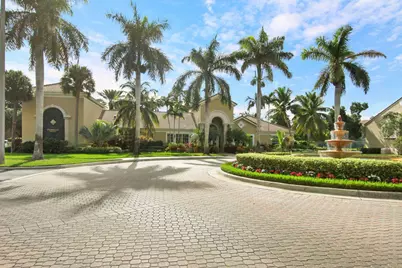 272 Village Boulevard #7102, Tequesta, FL 33469 - Photo 27