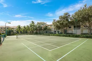 272 Village Blvd, Tequesta, FL 33469 - Photo 37