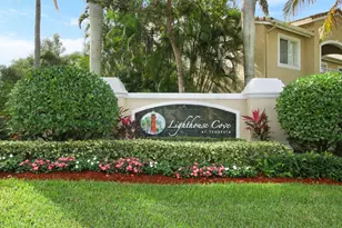 272 Village Blvd, Tequesta, FL 33469 - Photo 25