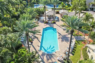 272 Village Blvd, Tequesta, FL 33469 - Photo 39