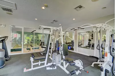 272 Village Boulevard #7102, Tequesta, FL 33469 - Photo 17