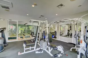 272 Village Blvd, Tequesta, FL 33469 - Photo 17