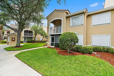 272 Village Boulevard #7102, Tequesta, FL 33469 - Photo 1