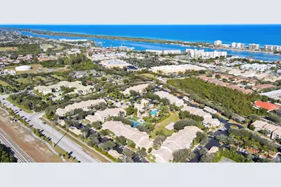 272 Village Boulevard #7102, Tequesta, FL 33469 - Photo 41
