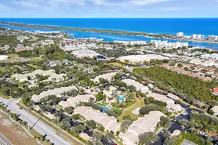 272 Village Blvd, Tequesta, FL 33469 - Photo 41