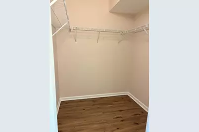 272 Village Boulevard #7102, Tequesta, FL 33469 - Photo 13