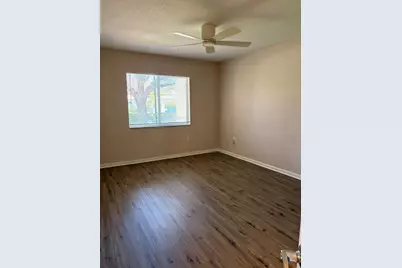 272 Village Boulevard #7102, Tequesta, FL 33469 - Photo 15