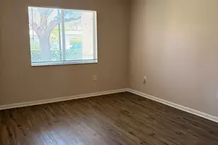 272 Village Blvd, Tequesta, FL 33469 - Photo 15