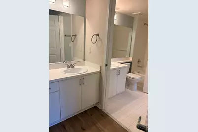 272 Village Boulevard #7102, Tequesta, FL 33469 - Photo 9