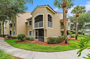 272 Village Blvd, Tequesta, FL 33469 - Photo 43