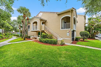 272 Village Boulevard #7102, Tequesta, FL 33469 - Photo 3