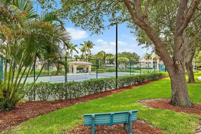 272 Village Boulevard #7102, Tequesta, FL 33469 - Photo 7