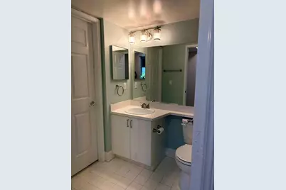 272 Village Boulevard #7102, Tequesta, FL 33469 - Photo 11