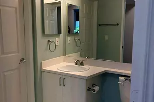 272 Village Blvd, Tequesta, FL 33469 - Photo 11