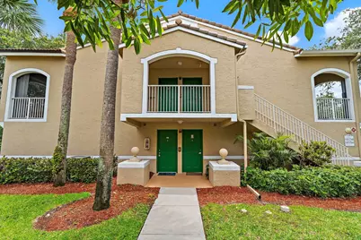 272 Village Boulevard #7102, Tequesta, FL 33469 - Photo 5