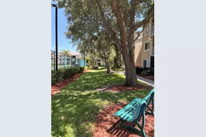 272 Village Boulevard #7102, Tequesta, FL 33469 - Photo 23