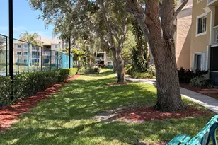 272 Village Blvd, Tequesta, FL 33469 - Photo 23