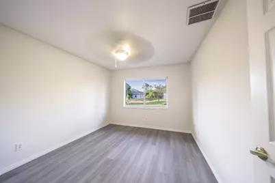 4306 11th Street SW, Lehigh Acres, FL 33976 - Photo 13