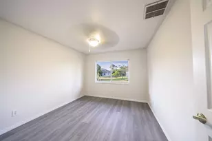 4306 11th St SW, Lehigh Acres, FL 33976 - Photo 13