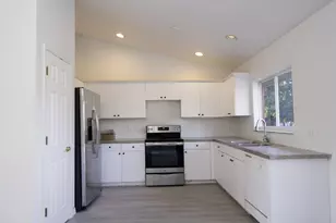 4306 11th St SW, Lehigh Acres, FL 33976 - Photo 5