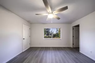 4306 11th St SW, Lehigh Acres, FL 33976 - Photo 9