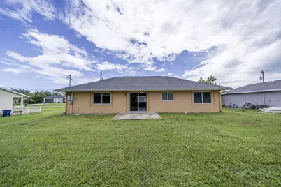 4306 11th Street SW, Lehigh Acres, FL 33976 - Photo 17