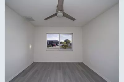4306 11th Street SW, Lehigh Acres, FL 33976 - Photo 11