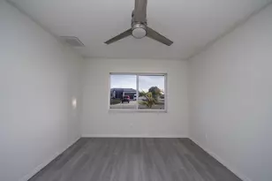 4306 11th St SW, Lehigh Acres, FL 33976 - Photo 11