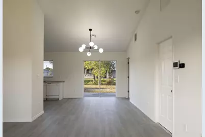 4306 11th Street SW, Lehigh Acres, FL 33976 - Photo 3