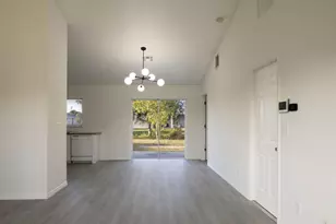 4306 11th St SW, Lehigh Acres, FL 33976 - Photo 3