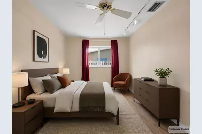 8400 Sunset Strip, Sunrise, FL 33322 - Photo 3