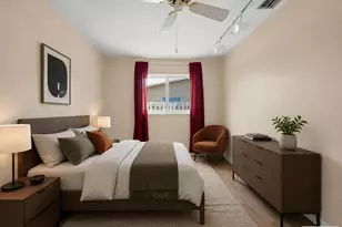 8400 Sunset Strip, Sunrise, FL 33322 - Photo 3