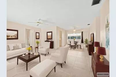 8400 Sunset Strip, Sunrise, FL 33322 - Photo 9