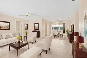 8400 Sunset Strip, Sunrise, FL 33322 - Photo 9