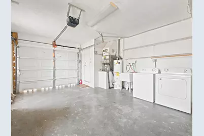 8400 Sunset Strip, Sunrise, FL 33322 - Photo 5