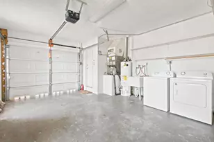 8400 Sunset Strip, Sunrise, FL 33322 - Photo 5
