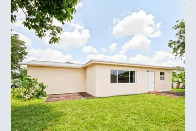 8400 Sunset Strip, Sunrise, FL 33322 - Photo 11