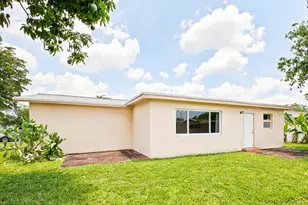 8400 Sunset Strip, Sunrise, FL 33322 - Photo 11