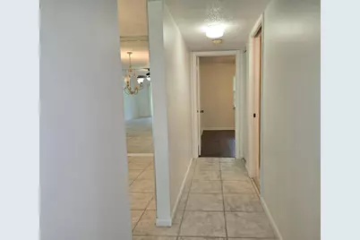2803 Victoria Way #B1, Coconut Creek, FL 33066 - Photo 15