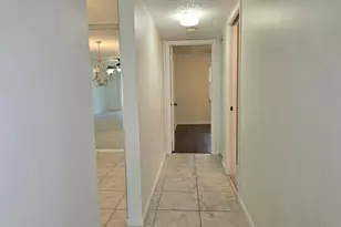 2803 Victoria Way, Coconut Creek, FL 33066 - Photo 15